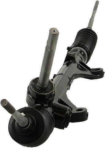 Atlantic Automotive Engineering Rack and Pinion Assembly  4625