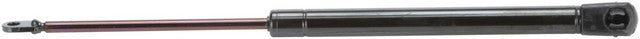 Strong Arm Trunk Lid Lift Support  4625