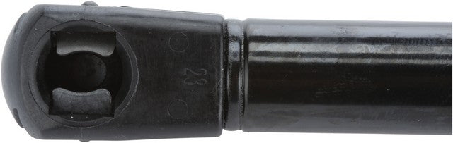 Strong Arm Trunk Lid Lift Support  4625