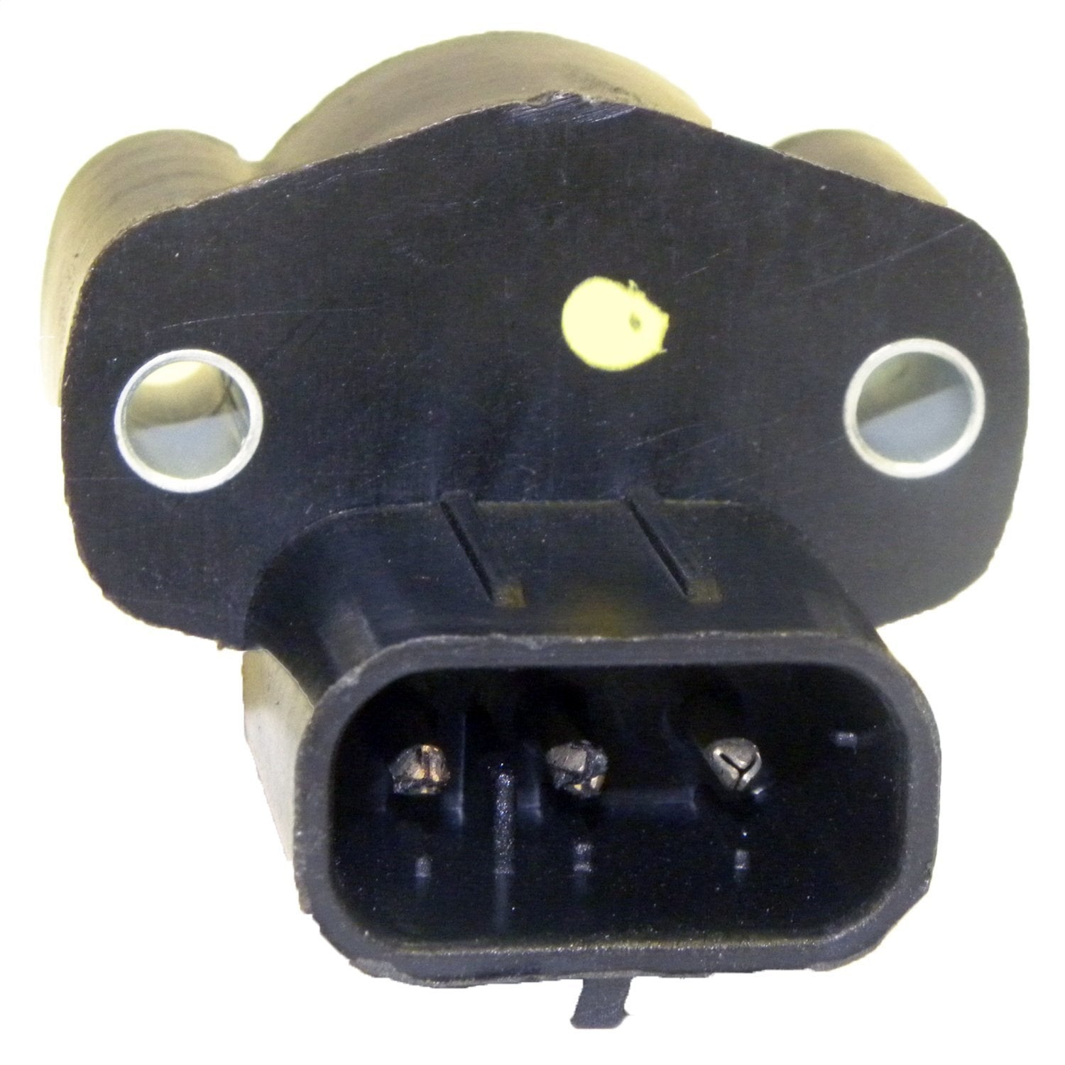 Crown Automotive 4626051 Throttle Position Sensor