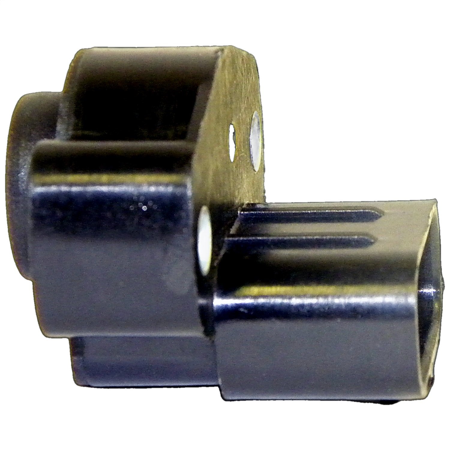 Crown Automotive 4626051 Throttle Position Sensor
