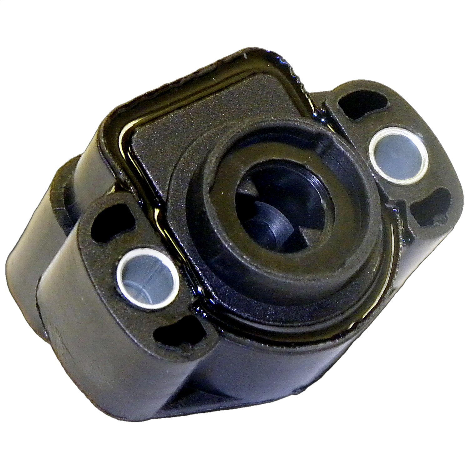 https://www.catalograck.com/ImgVDHR/CRO/4626051_2.jpg