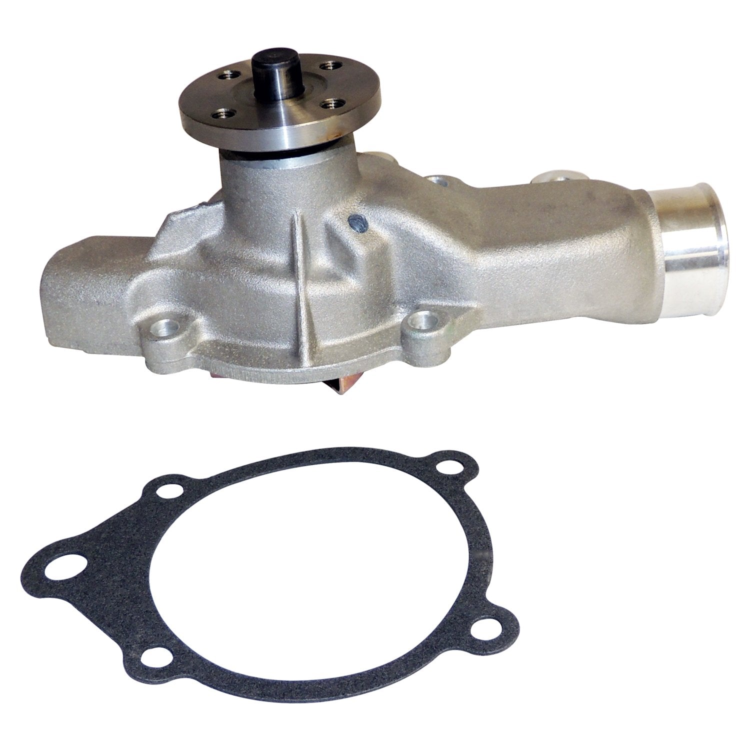 https://sdda.semadata.org/Standard/Crown Automotive Sales Company/4626054.jpg