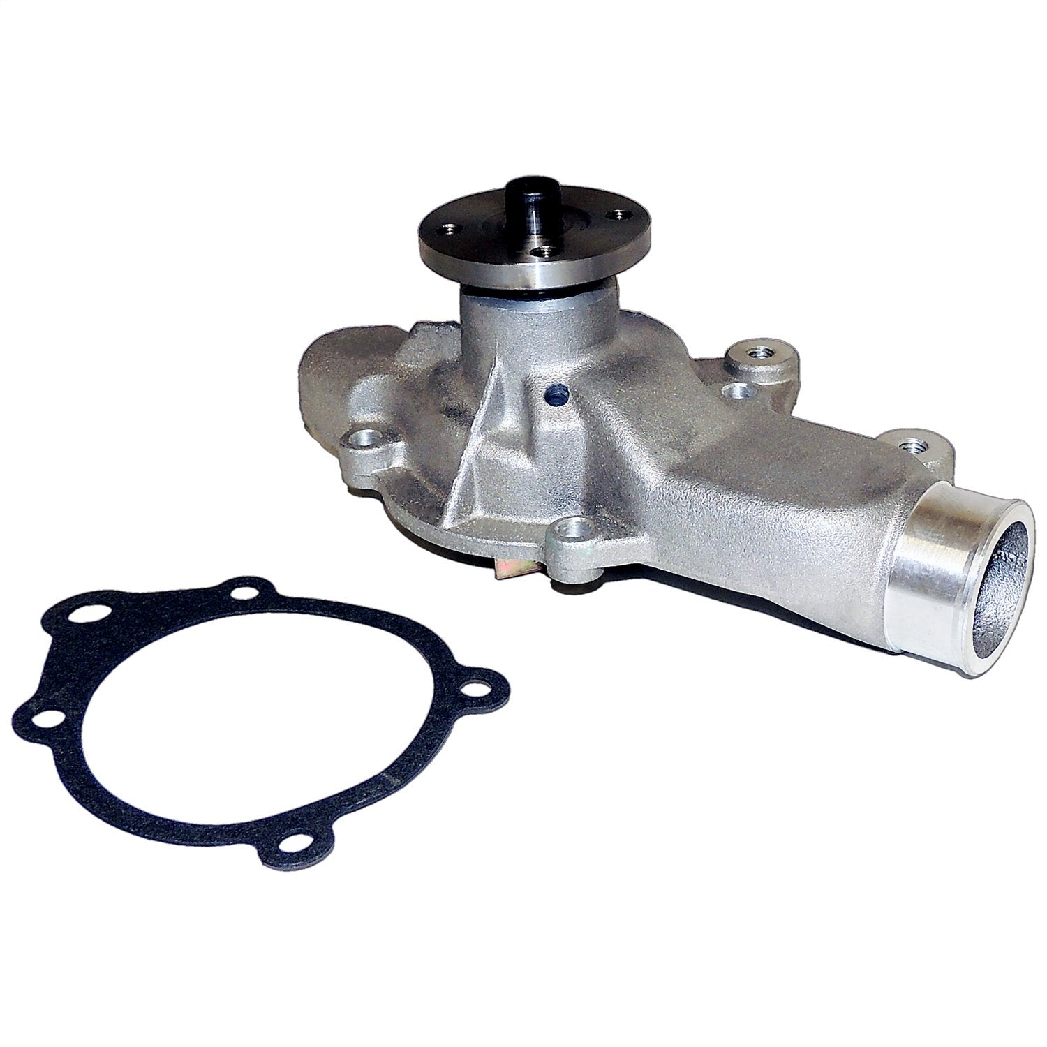 Crown Automotive 4626054 Water Pump