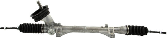 Atlantic Automotive Engineering Rack and Pinion Assembly  4626