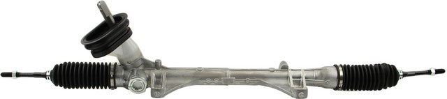 Atlantic Automotive Engineering Rack and Pinion Assembly  4626N