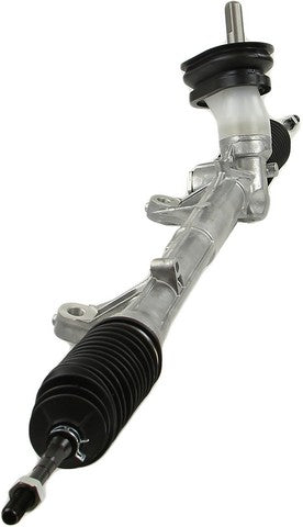 https://www.ShowMeThePartsdb.com/bin/images/AAE/4626NRIT.jpg