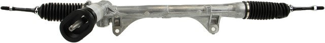 Atlantic Automotive Engineering Rack and Pinion Assembly  4626N
