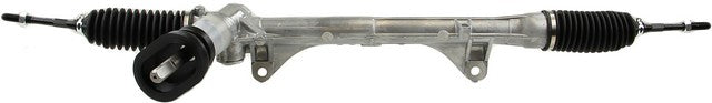 Atlantic Automotive Engineering Rack and Pinion Assembly  4626