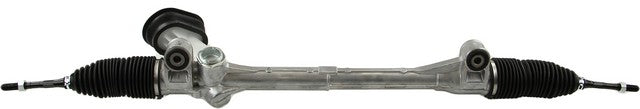Atlantic Automotive Engineering Rack and Pinion Assembly  4628N