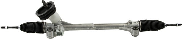 Atlantic Automotive Engineering Rack and Pinion Assembly  4628N