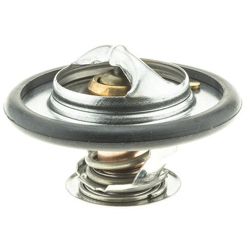 Motorad Engine Coolant Thermostat  463-183