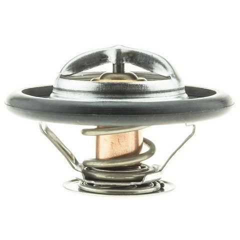 Motorad Engine Coolant Thermostat  463-183