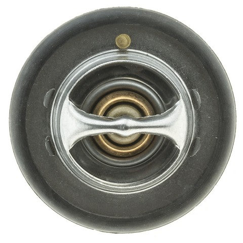 https://www.ShowMeThePartsdb.com/bin/images/MotoRad/463-183_TOP.jpg