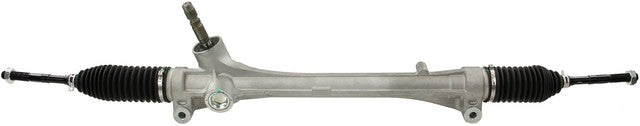 Atlantic Automotive Engineering Rack and Pinion Assembly  4630N