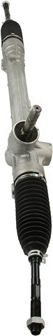 Atlantic Automotive Engineering Rack and Pinion Assembly  4630N