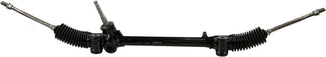 Atlantic Automotive Engineering Rack and Pinion Assembly  4631