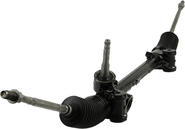 Atlantic Automotive Engineering Rack and Pinion Assembly  4631