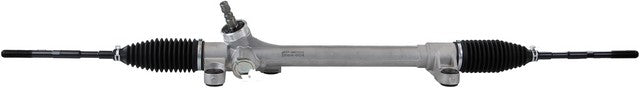 Atlantic Automotive Engineering Rack and Pinion Assembly  4632N