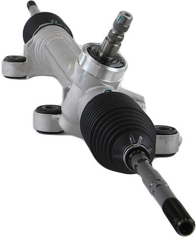 Atlantic Automotive Engineering Rack and Pinion Assembly  4632N