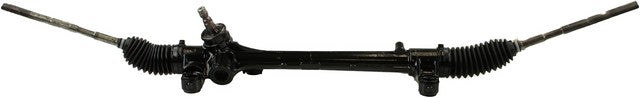 Atlantic Automotive Engineering Rack and Pinion Assembly  4633