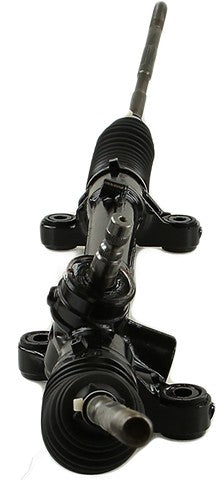 Atlantic Automotive Engineering Rack and Pinion Assembly  4633