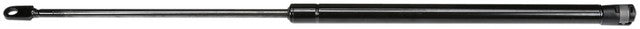 Strong Arm Liftgate Lift Support  4634