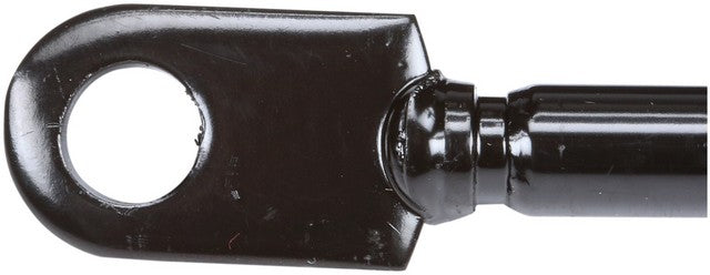 Strong Arm Liftgate Lift Support  4634
