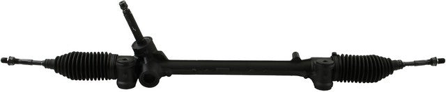 Atlantic Automotive Engineering Rack and Pinion Assembly  4635