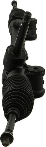 Atlantic Automotive Engineering Rack and Pinion Assembly  4635