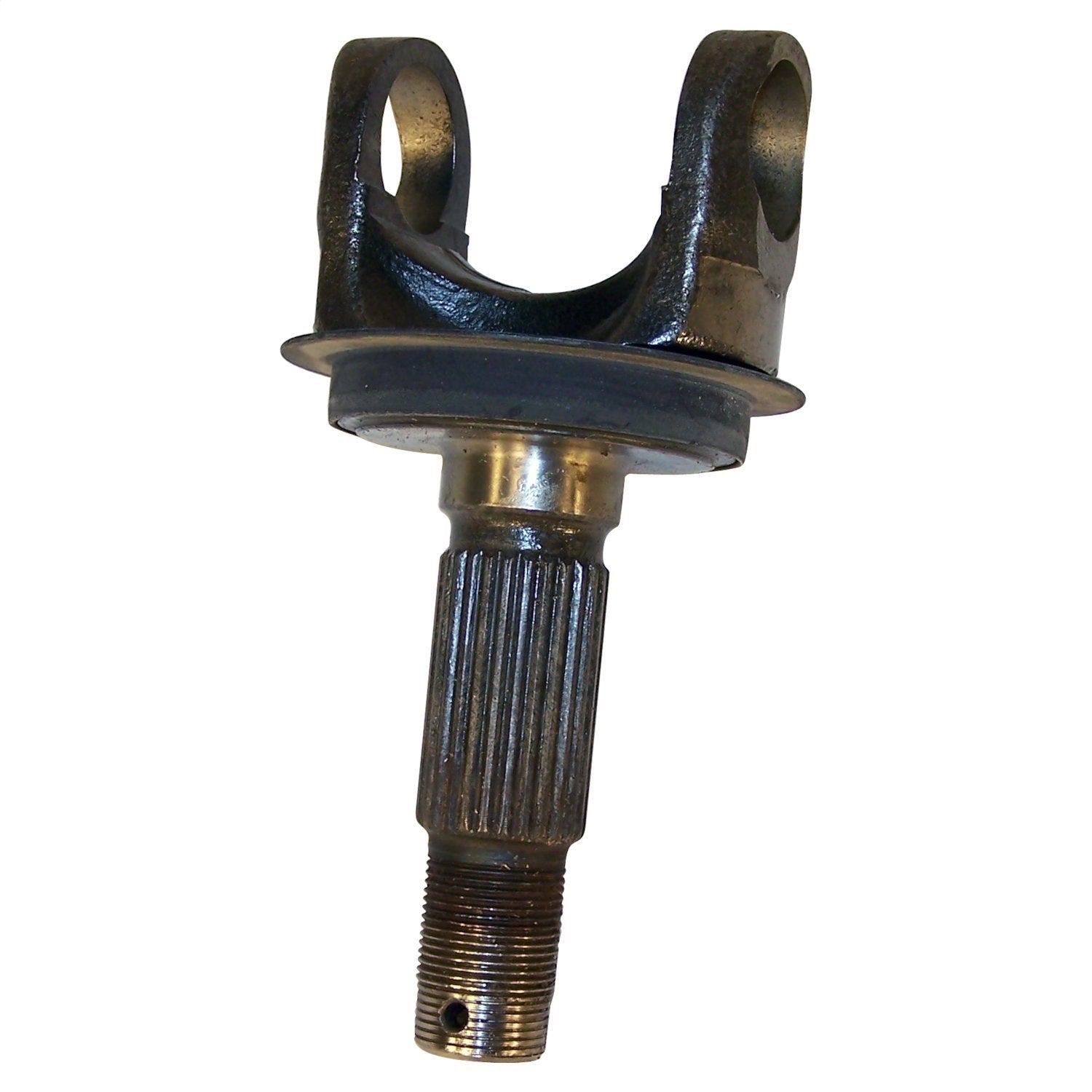 Crown Automotive 4636059 Axle Shaft Fits 96-06 Cherokee (XJ) Wrangler (TJ)