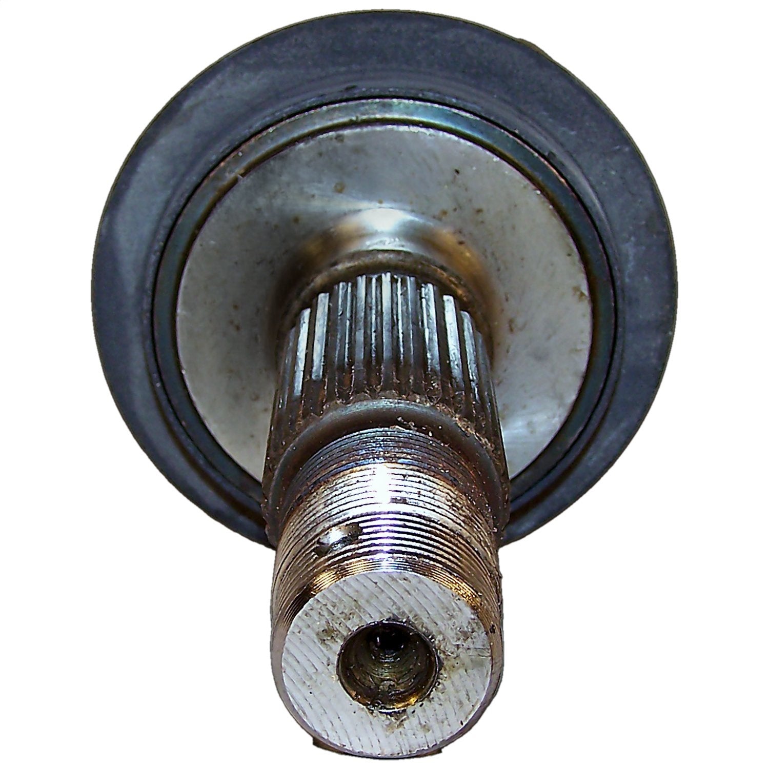 https://www.catalograck.com/ImgVDHR/CRO/4636059_2.jpg