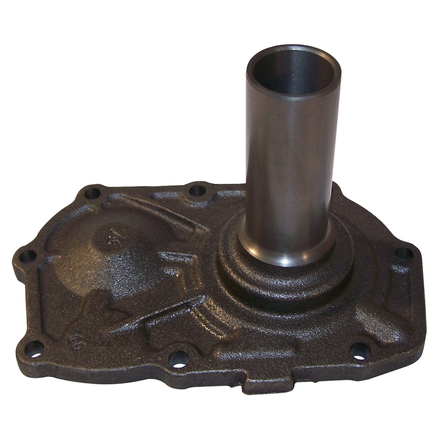 https://sdda.semadata.org/Standard/Crown Automotive Sales Company/4636382.jpg