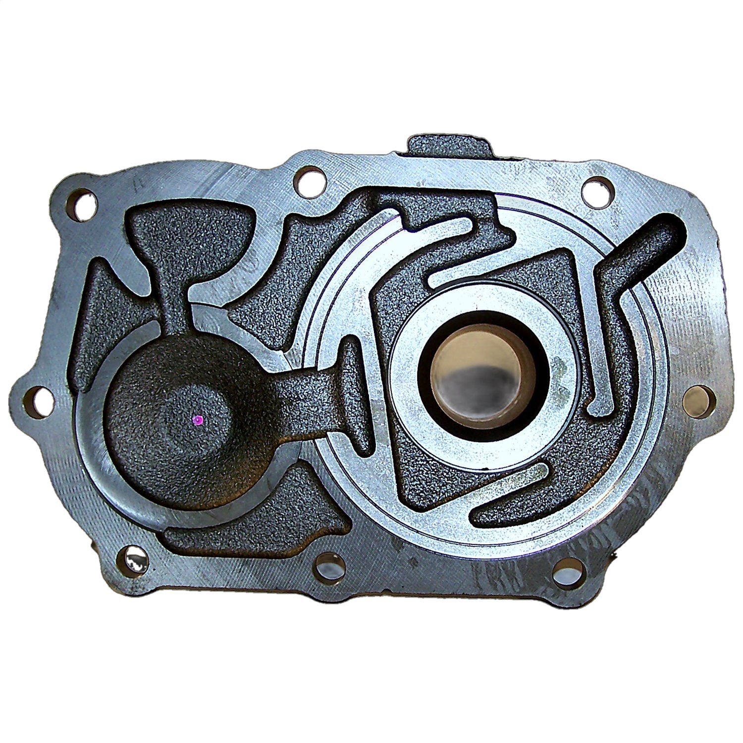 Crown Automotive 4636382 Transmission Bearing Retainer