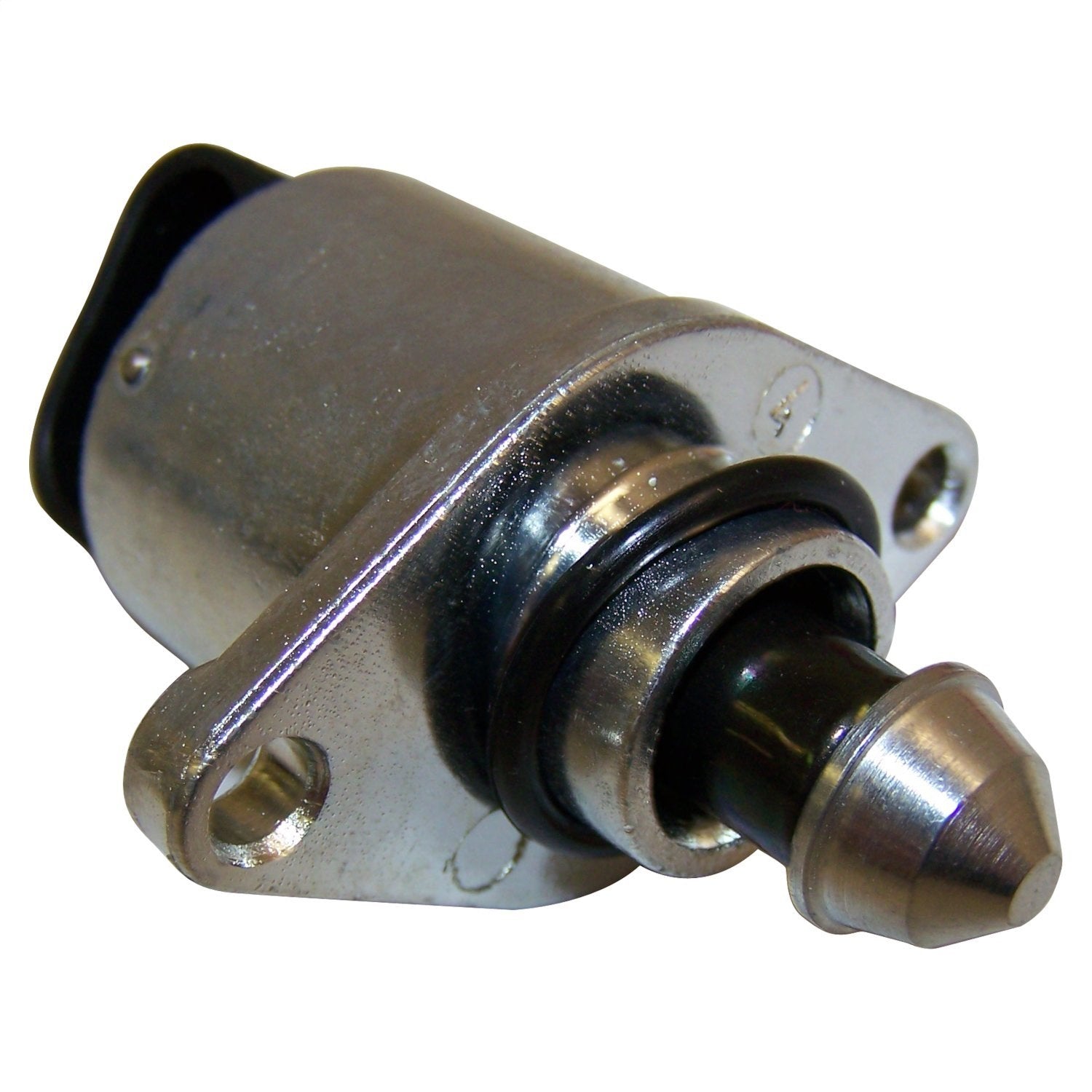 Crown Automotive 4637071 Idle Air Control Motor