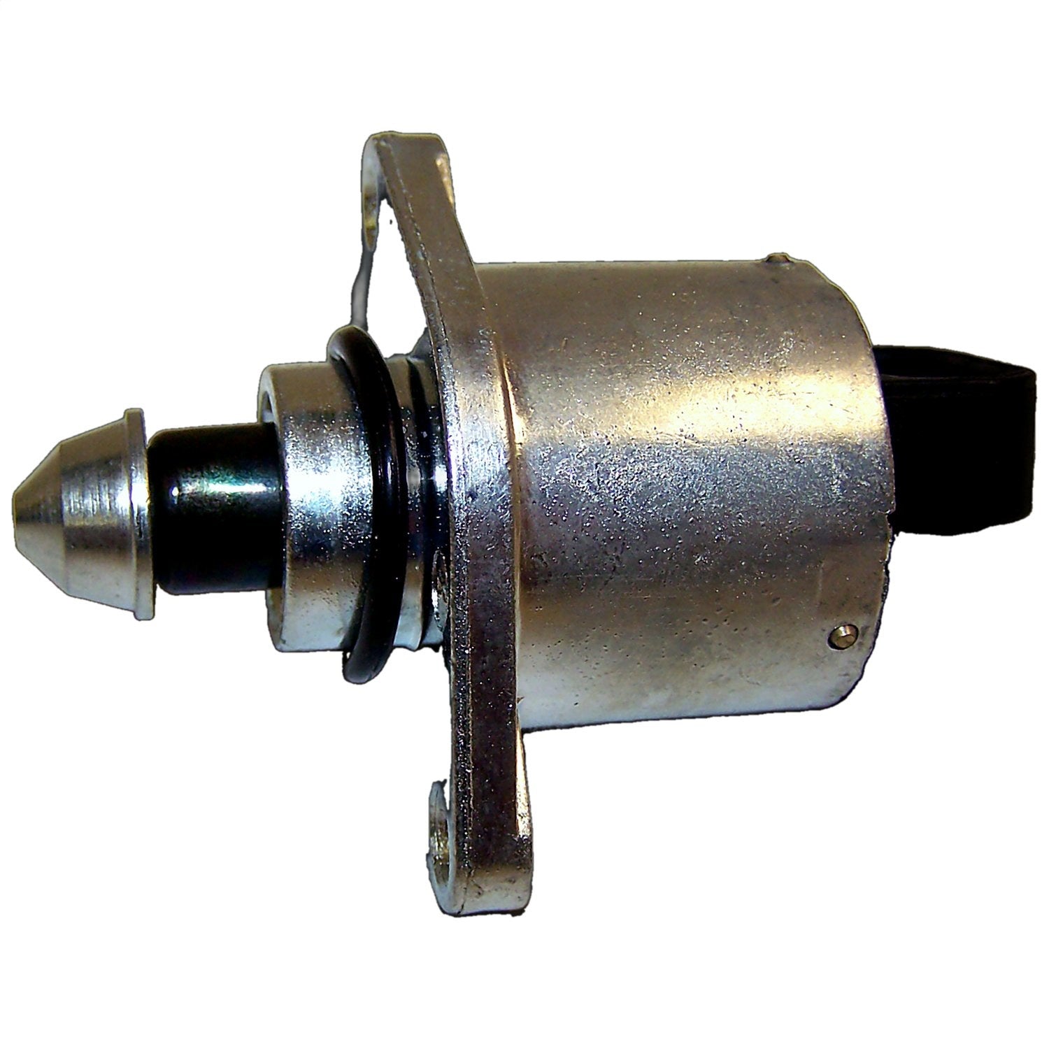 Crown Automotive 4637071 Idle Air Control Motor