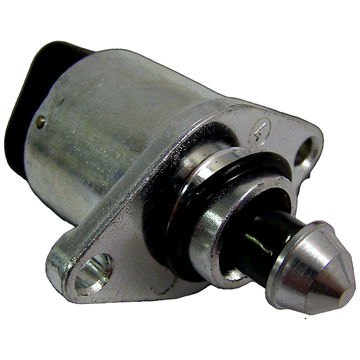 https://www.catalograck.com/ImgVDHR/CRO/4637071_2.jpg