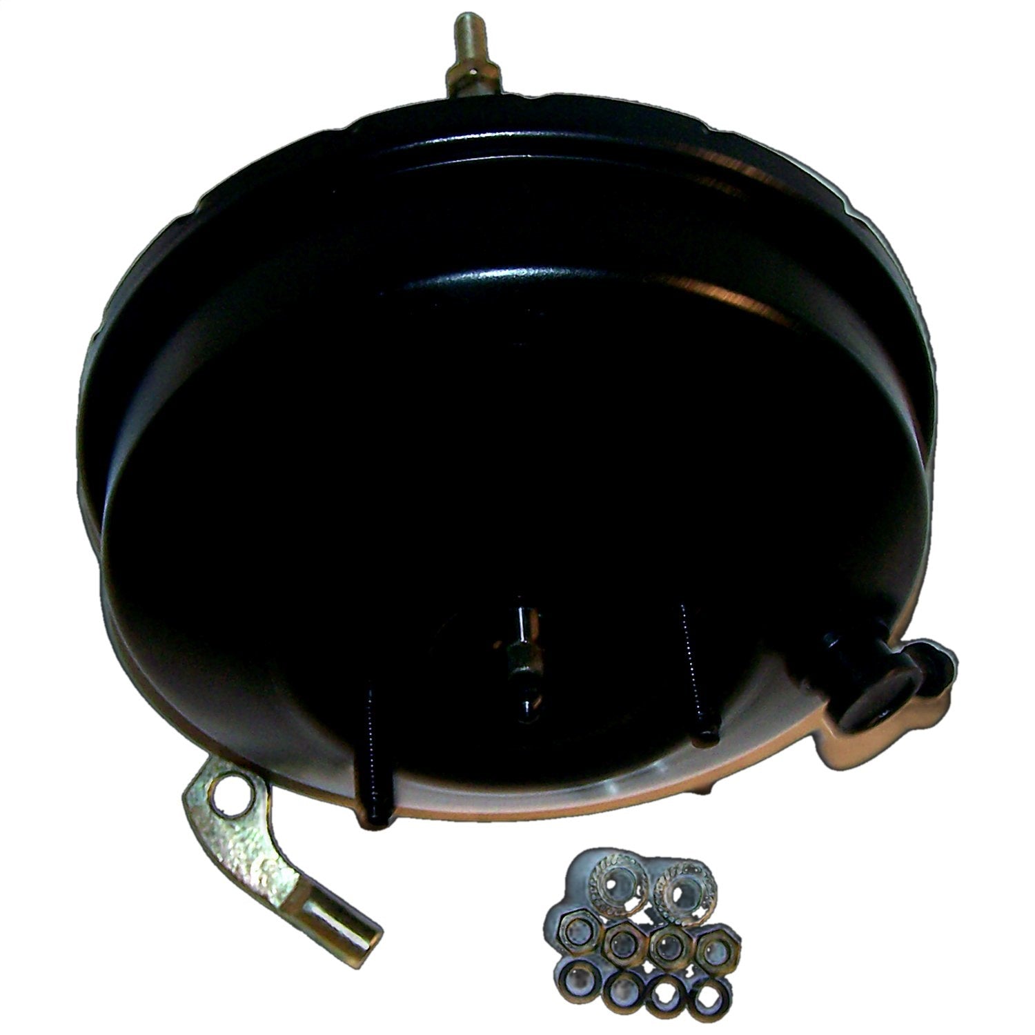 https://www.catalograck.com/ImgVDHR/CRO/4637862_2.jpg