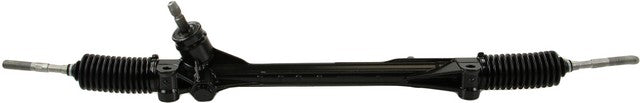 Atlantic Automotive Engineering Rack and Pinion Assembly  4637