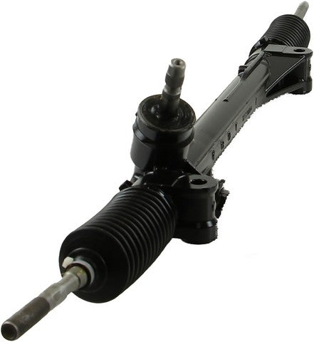 Atlantic Automotive Engineering Rack and Pinion Assembly  4637