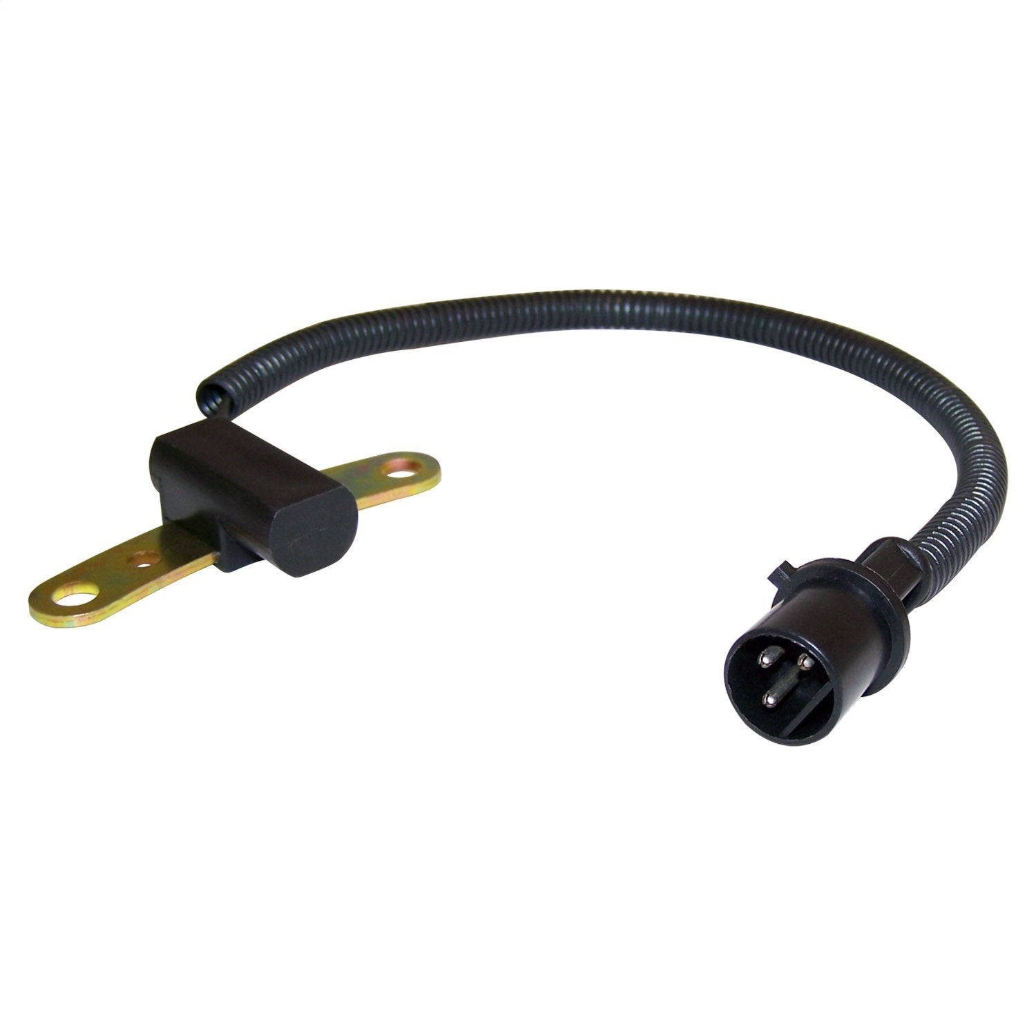 Crown Automotive 4638128 Crankshaft Position Sensor