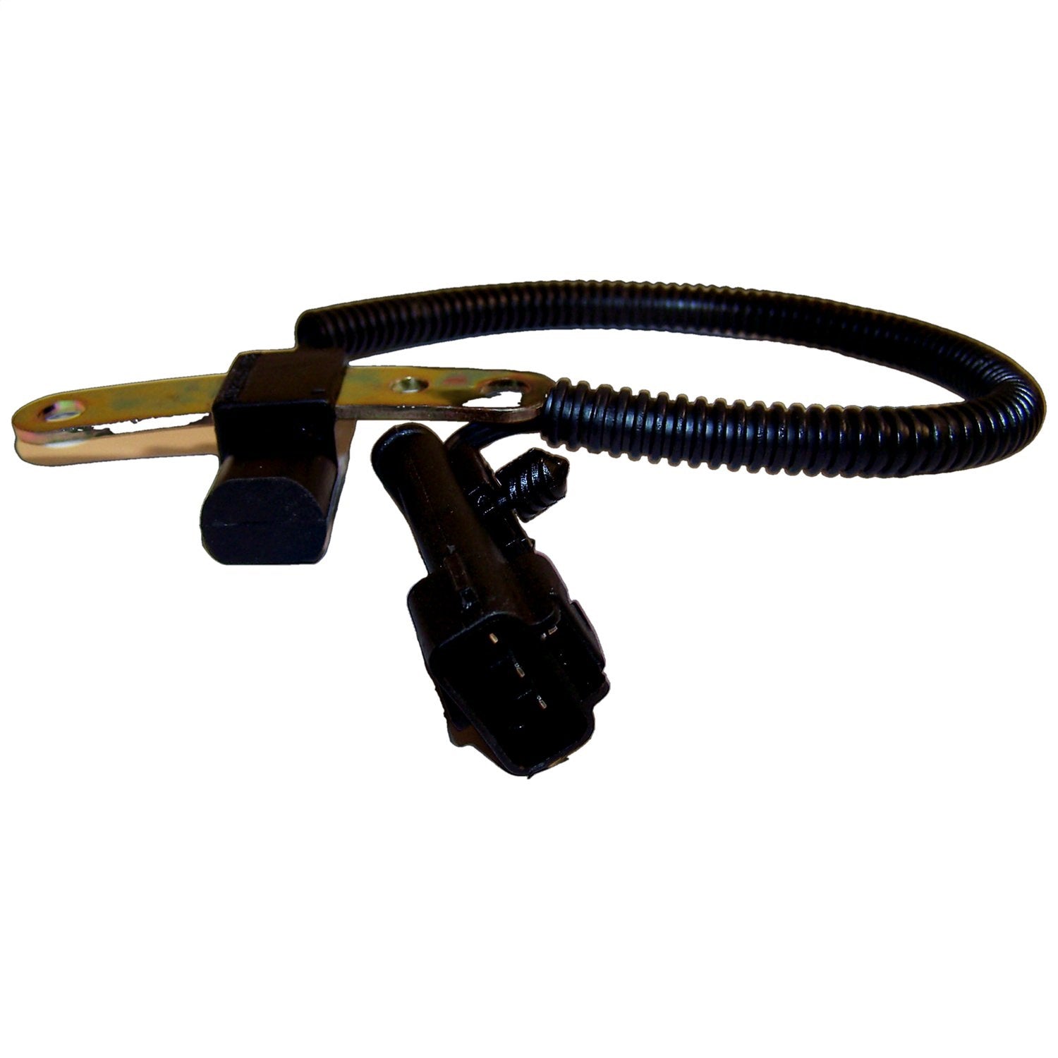 Crown Automotive 4638128 Crankshaft Position Sensor