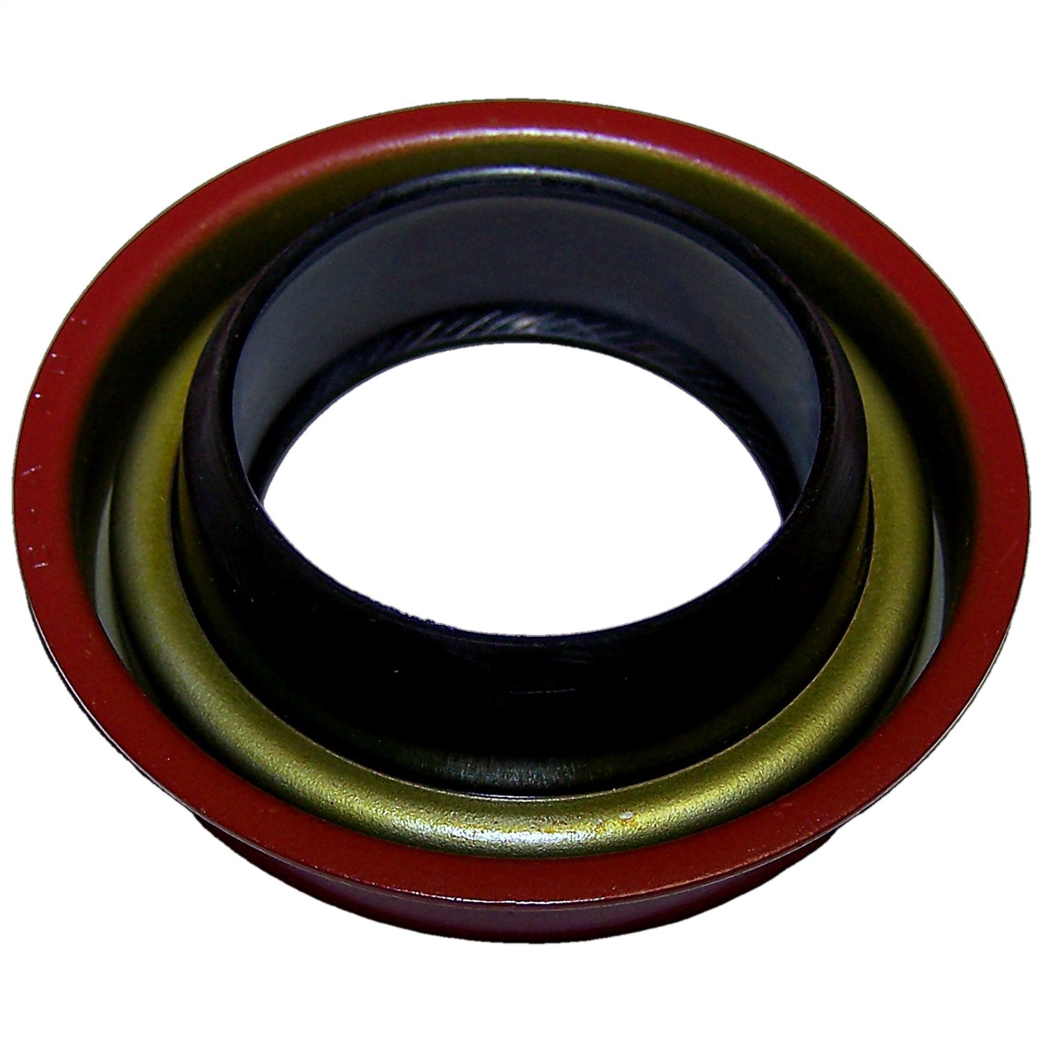 Crown Automotive 4638904 Transfer Case Output Shaft Seal