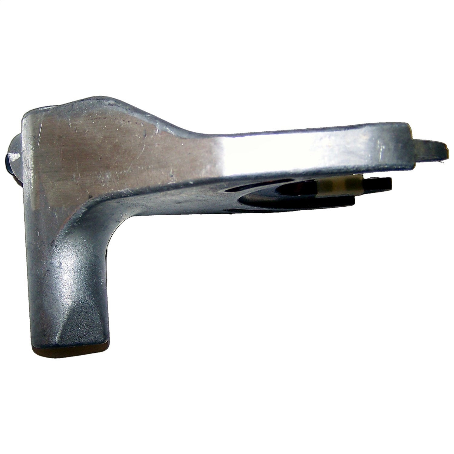 https://www.catalograck.com/ImgVDHR/CRO/4638913_2.jpg