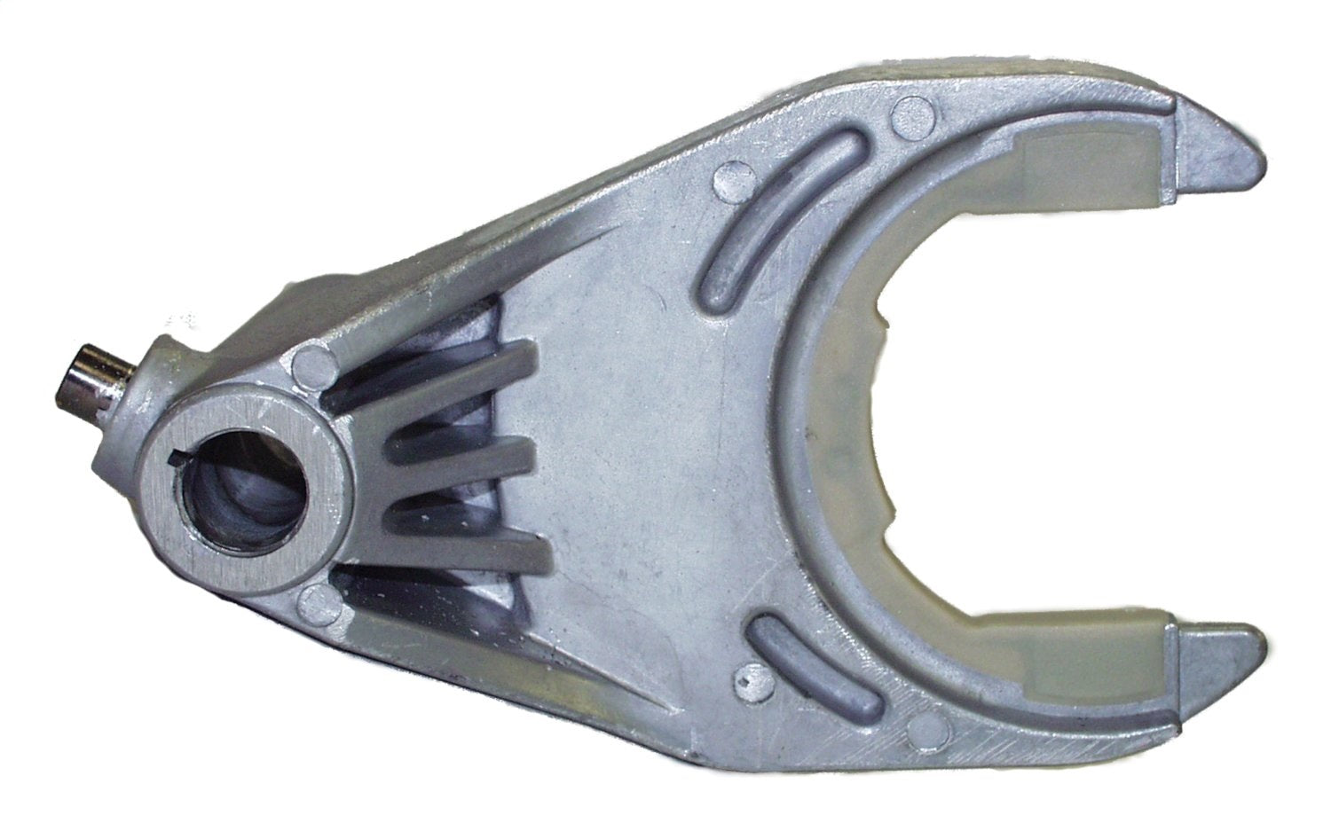 Crown Automotive 4638913 Transfer Case Shift Fork
