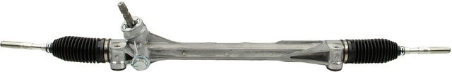 Atlantic Automotive Engineering Rack and Pinion Assembly  4638N