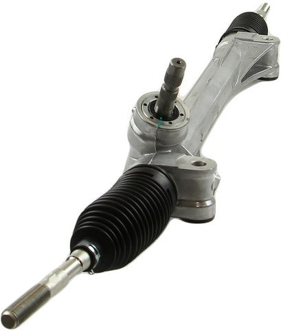 Atlantic Automotive Engineering Rack and Pinion Assembly  4638N