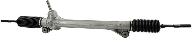 Atlantic Automotive Engineering Rack and Pinion Assembly  4639
