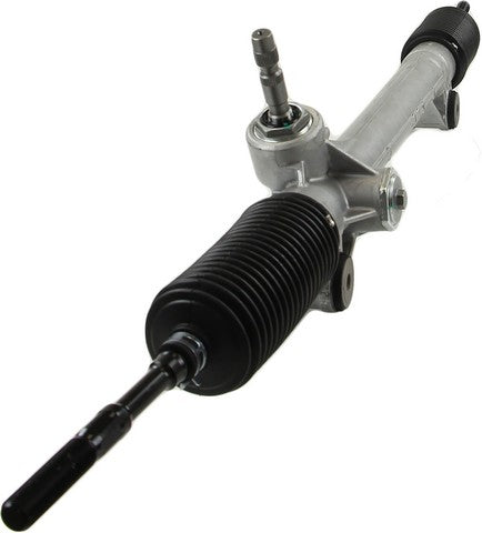 Atlantic Automotive Engineering Rack and Pinion Assembly  4639N
