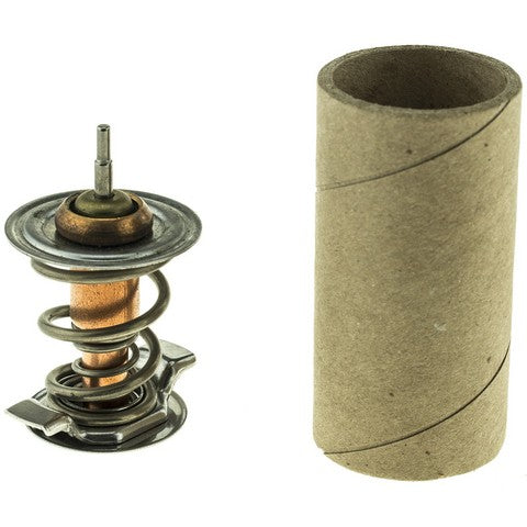 Motorad Engine Coolant Thermostat  464-180